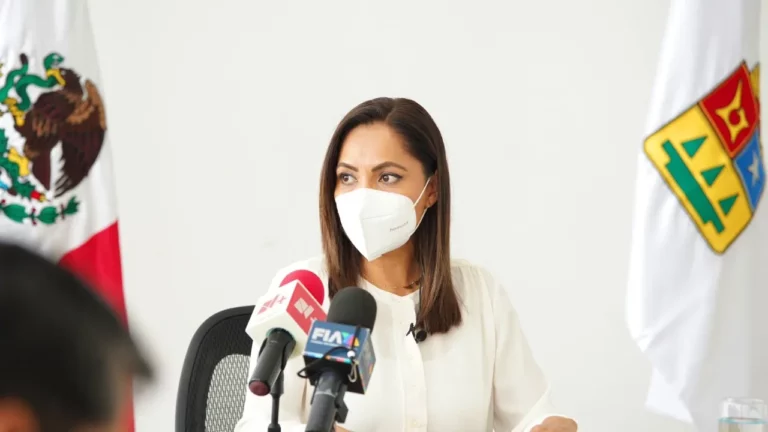 El personal de salud de Quintana Roo está preparado para hacer frente a enfermedades emergentes y reemergentes