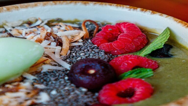 Invitan al Primer Festival Gastronómico del Caribe Mexicano; Playa del Carmen participará con cuatro platillos