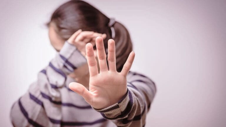 Fiscalía solo cuenta con dos personas en la Dirección de Atención a Víctimas