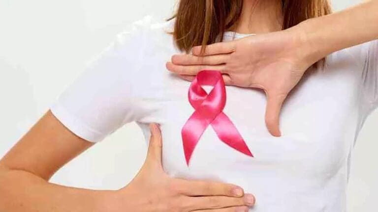 Con diagnósticos tardíos, más del 70% de mujeres con cáncer de mama en Quintana Roo