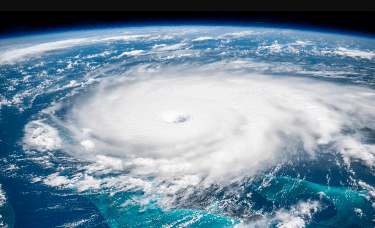 Difunden niveles de alerta de Huracanes por temporada 2022 en Cancún