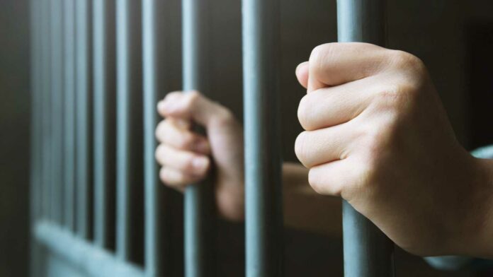 En el estado de Georgia, César Pastrana, de 33 años, fue asesinado a golpes en la cárcel de Hancock, desde hace algunos años es prisionero ahí por haber abusado de nueve menores.