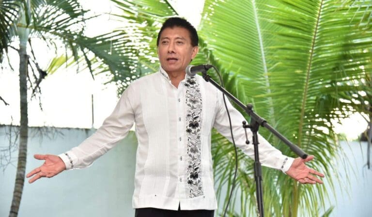 CAPA nunca dio seguimiento al servicio concesionado del agua potable