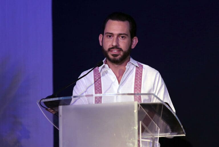 Sedetur presenta “Retur Q”, catálogo público oficial de los prestadores de servicios turísticos en el Caribe Mexicano