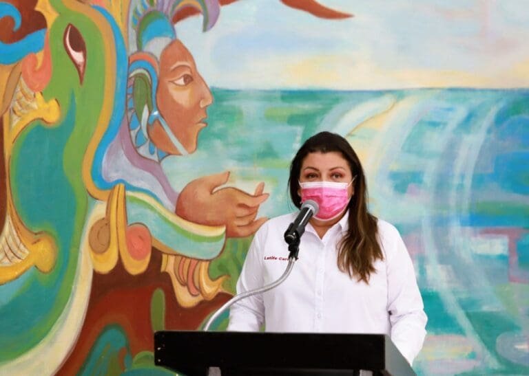 AVANZA BJ EN IMPLEMENTACIÓN DE “PROTOCOLO CIUDADANO PARA LA ATENCIÓN EN TRÁMITES Y SERVICIOS”