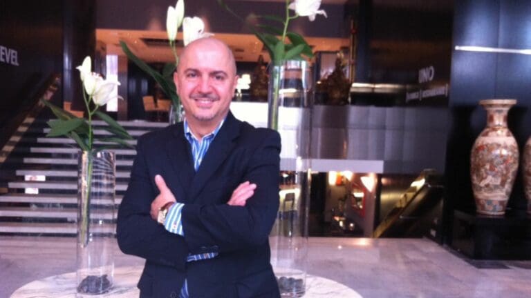 Recuperará CPTQ identidad de cada destino quintanarroense, señala Javier Aranda