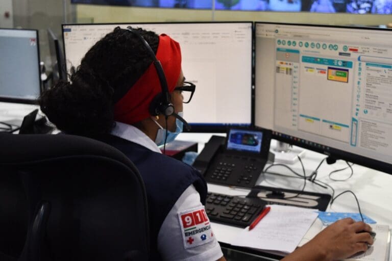 Suman acciones para reducir los índices de violencia de género en Quintana Roo