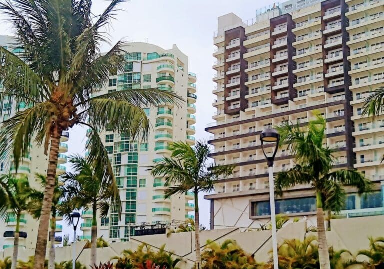 Quintana Roo, sin condiciones para aplicar horario laboral reducido y vacaciones ampliadas, coinciden empresarios