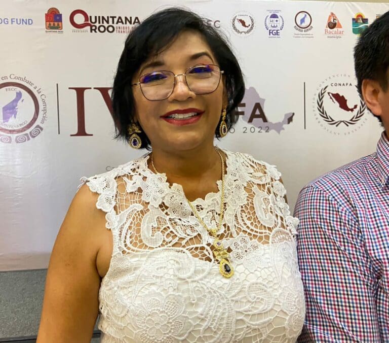 Consiguen sentencias firmes por corrupción contra 2 ex funcionarios de Solidaridad y Othón P. Blanco