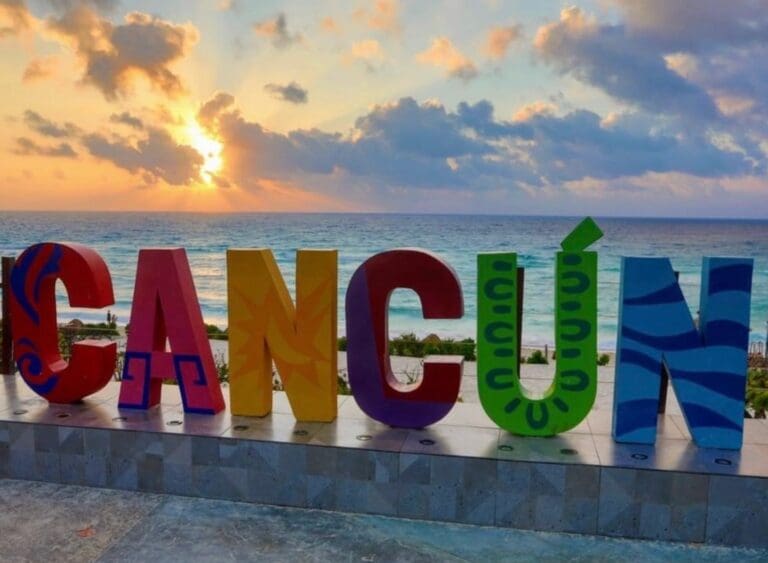 Piden hoteleros no recortar recursos para promoción turística en Quintana Roo