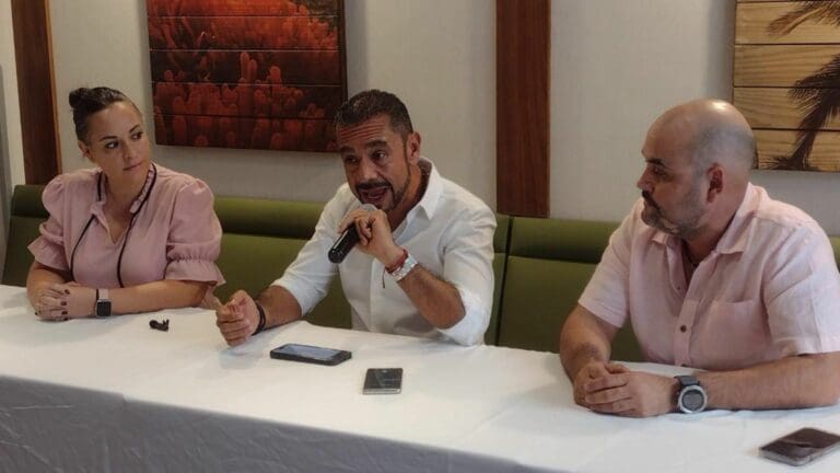 Aplaude 'Empresarios por Quintana Roo' alzas a los impuestos de hospedaje y saneamiento ambiental