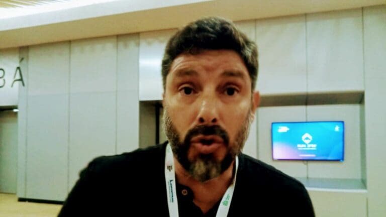 ‘Argucias’ del Gobierno Federal han frenado amparos contra el Tren Maya, afirma activista