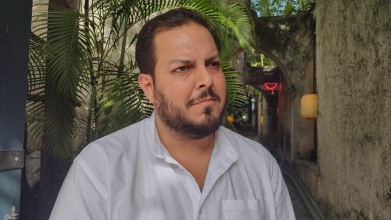 Justifican nueva regulación del tabaco como medida a favor de la salud de los habitantes