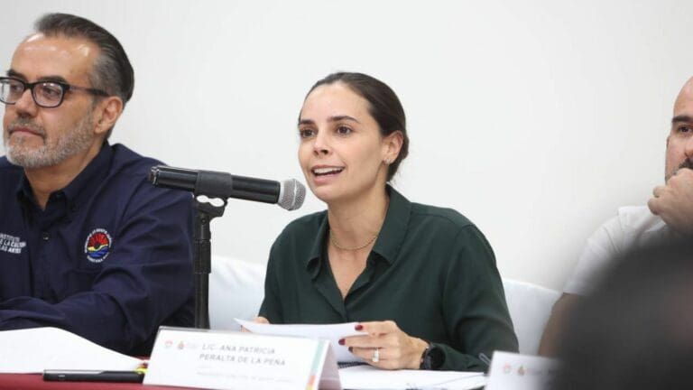 Instalan comité organizador del Carnaval Cancún 2023 “El Carnaval nos une”