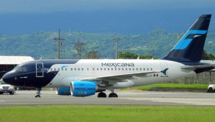 El gobierno de AMLO ha logrado un acuerdo para adquirir Mexicana de Aviación, la aerolínea que estará a cargo de Sedena.
