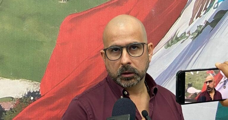 Con plataforma, Ayuntamiento de Benito Juárez simplificará y digitalizará trámites y pagos 