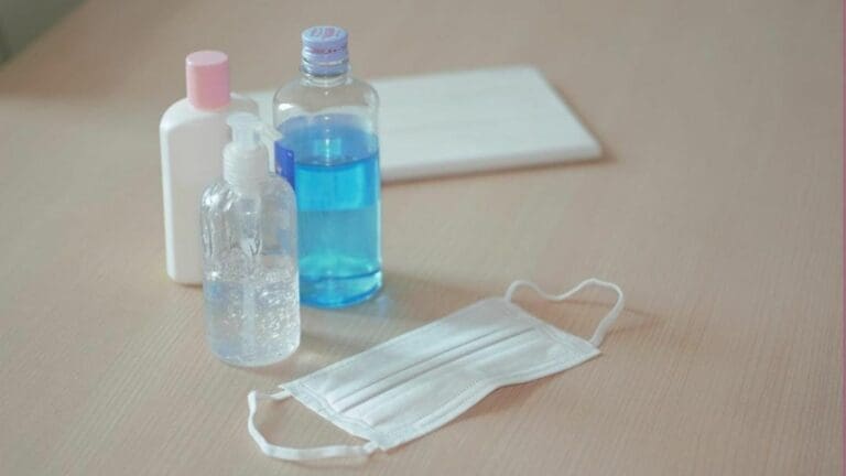 Confirma Sesa dos muertos por influenza en Cancún; fueron personas no vacunadas