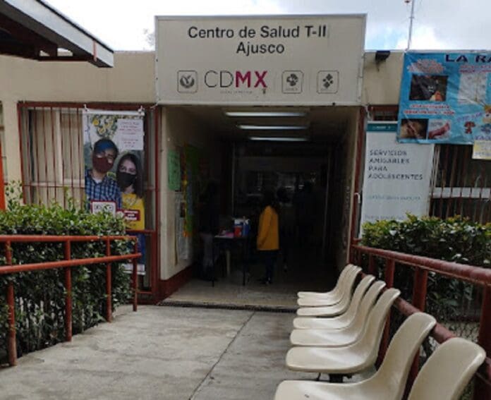 Coyoacán niega 10 botiquines a Centro de Salud, pero paga 1.7 mdp de insumos médicos a empresa que vende roscas