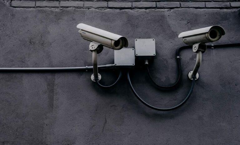 Planea Seguridad Pública comprar mil 200 cámaras para Cancún con recursos del Derecho de Saneamiento 