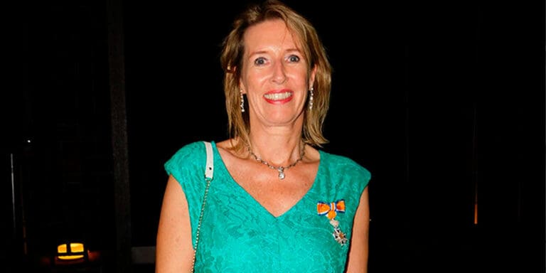 Revocan reconocimiento de cónsul honoraria de Países Bajos en Cancún 