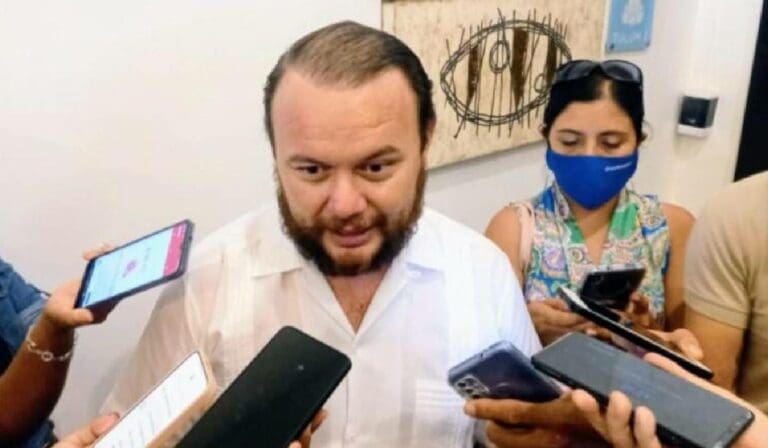 Se compromete Heyden Cebada a atender a madres víctimas de violencia vicaria