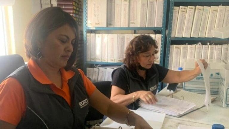 Agrupaciones que buscan ser partidos políticos locales se alistan para empezar con sus asambleas, un requisito que les solicita el Ieqroo.