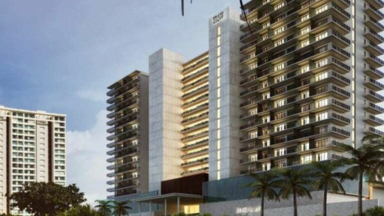 Cerca de un 80 por ciento de los desarrollos inmobiliarios de Quintana Roo están siendo ocupados por la plataforma Airbnb o similares.