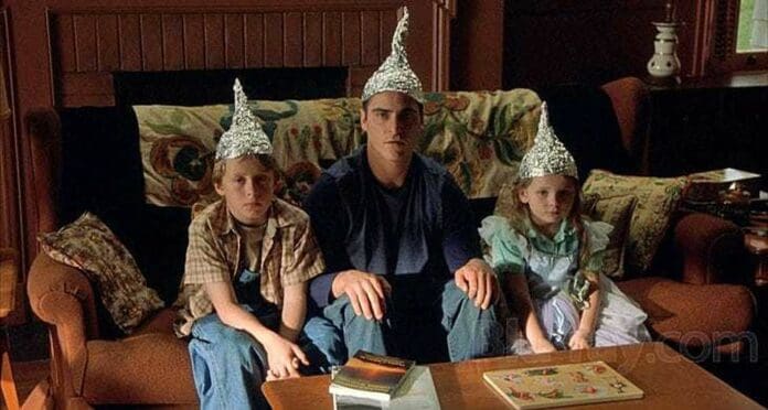 La invasión extraterrestre de este 23 de marzo sí llegó pero con sus mejores memes en redes