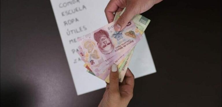 Se ha emitido una orden de arresto contra Edgar Hendricks Rubio, hijo del ex gobernador de Quintana Roo por no pagar pensión.