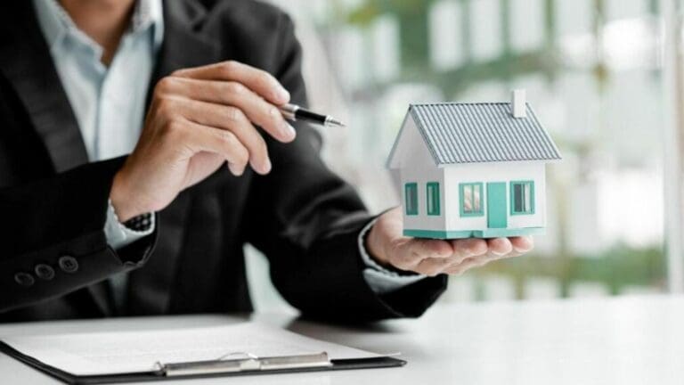 El Infonavit ha presentado una nueva modalidad de crédito para vivienda, con la que apoya a los trabajadores desempleados.