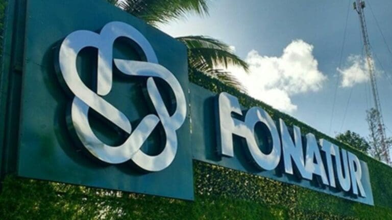 Cancunenses piden a director de Fonatur que sancione a delegado que prohibió picnic