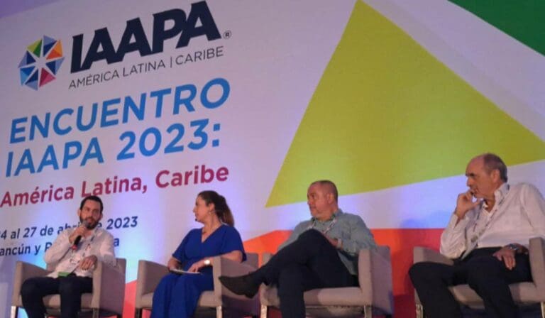 Un modelo turístico sustentable, el reto hacia el futuro del Caribe Mexicano: Sedetur