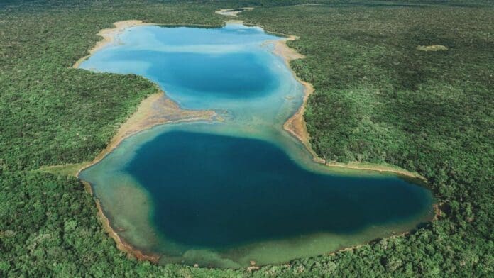 Elige Punta Laguna anexarse a Quintana Roo, tras años quejas contra Valladolid