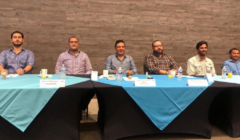 Revelan náuticos tres casos recientes de cobro de derecho de piso en Cancún