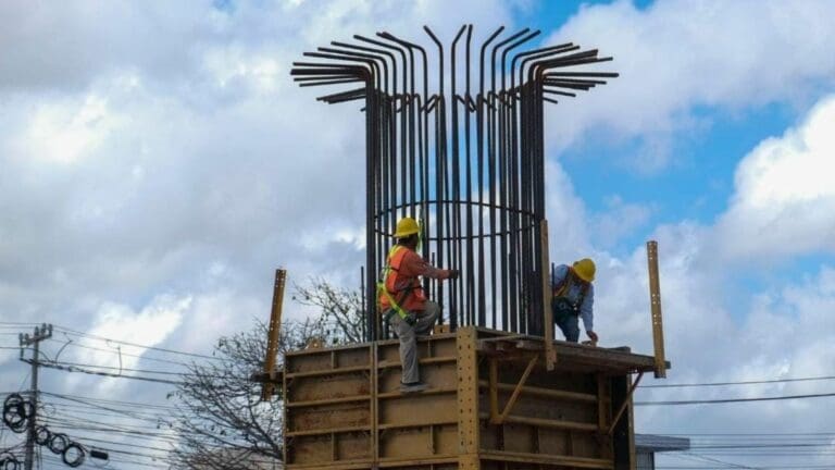 Nuevo síndico de BJ se alista para responder al rechazo del PDU de Cancún