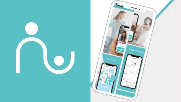 ¡Cuidado con apps de niñeras! Denuncian secuestro y abuso de jovencitas en Cancún