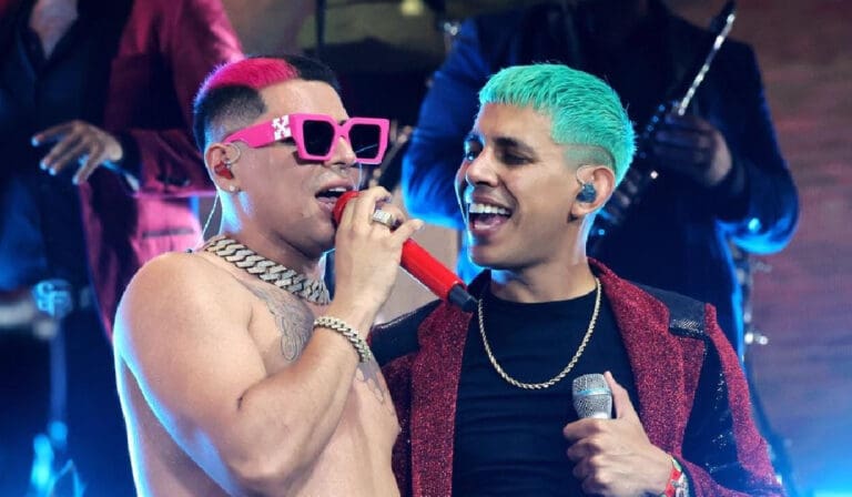 Empresarios, a favor de que se prohíban en Cancún eventos que fomenten la violencia