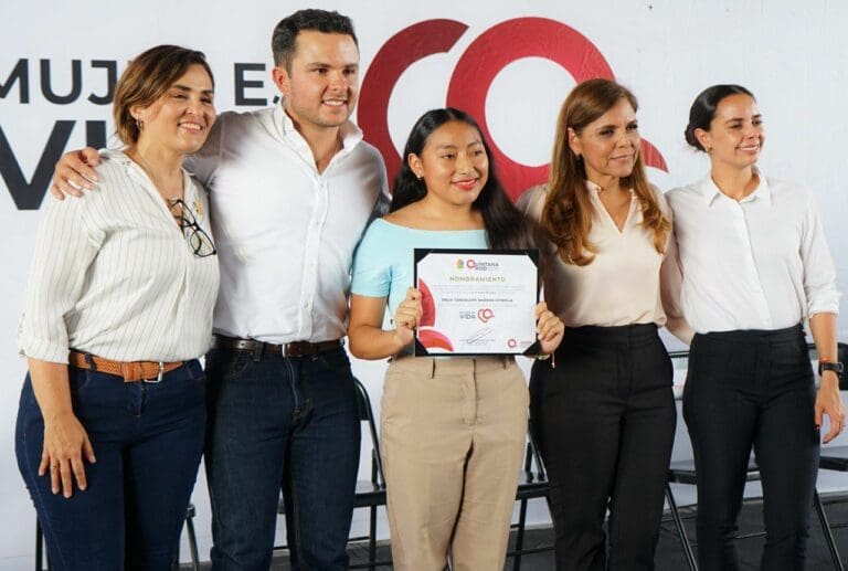 Las Protectoras del Bienestar cuidarán que los apoyos sociales lleguen al pueblo de forma directa y gratuita: Pablo Bustamante