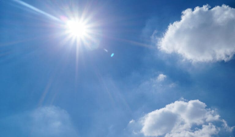 Tercera ola de calor provocó 30 muertes en 4 estados