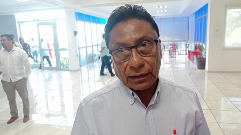 Suspenderían educación física en 60% de escuelas de Quintana Roo, ante ola de calor