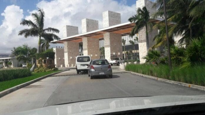 Permitirá Puerto Cancún acceso a todos los vehículos hasta el 12 de junio, día que se reunirá con autoridades