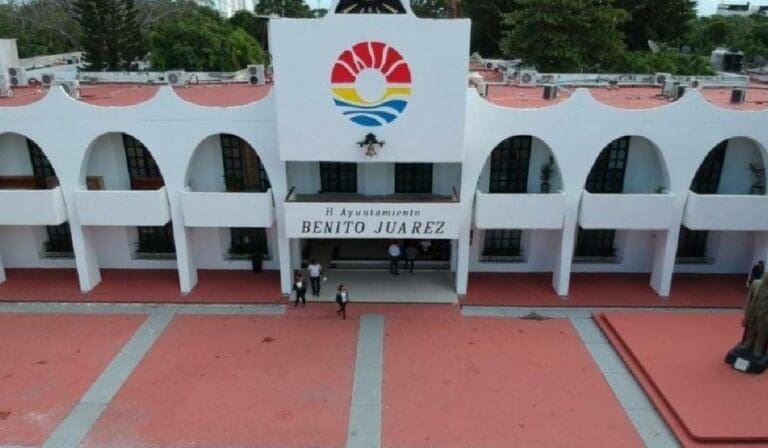 Incumplen con la ley los recientes nombramientos del Ayuntamiento de Benito Juárez: Observatorio Legislativo