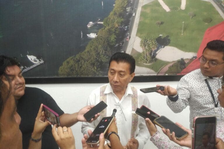 Será el Cabildo el que apruebe la respuesta del Ayuntamiento de Benito Juárez ante el rechazo de un juez al actual PDU.