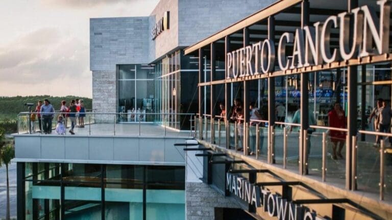 Las autoridades de Benito Juárez han solicitado a la administración de Puerto Cancún que reabra los accesos a la zona.