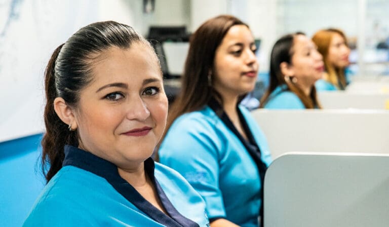 Aguakan lanza Compromiso Compartido un programa de descuentos diseñado para sanear adeudos