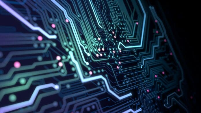 Hardware revolucionario trae un nuevo modelo de computación cuántica