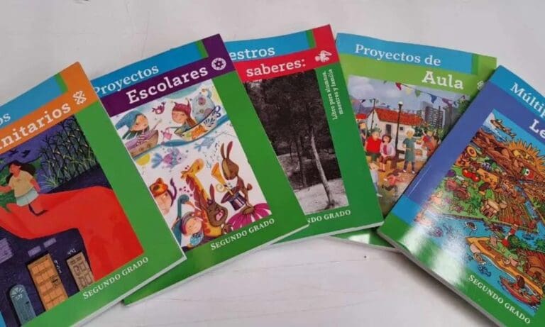 Busca Quintana Roo ser sede de reunión sobre nuevos libros de textos gratuitos 
