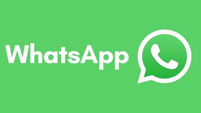 ¿Para qué servirá la tercera palomita azul en Whatsapp?