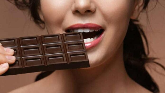 Día Internacional del Chocolate