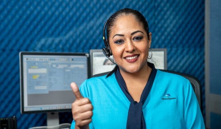 ¡Últimos Días! Haz borrón y cuenta nueva con el programa "Compromiso Compartido" de Aguakan